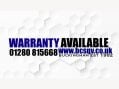 SEAT Leon 1.6 TDI SE Euro 6 (s/s) 5dr 25