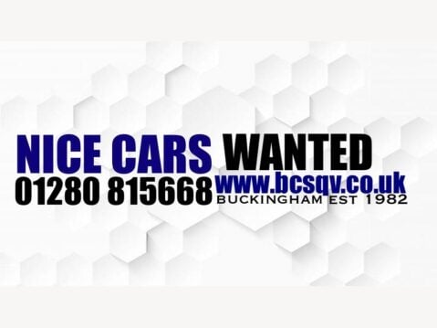 SEAT Leon 1.6 TDI SE Euro 6 (s/s) 5dr 34