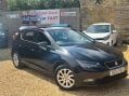 SEAT Leon 1.6 TDI SE Euro 6 (s/s) 5dr 1