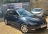 SEAT Leon 1.6 TDI SE Euro 6 (s/s) 5dr