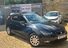 SEAT Leon 1.6 TDI SE Euro 6 (s/s) 5dr