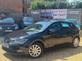 SEAT Leon 1.6 TDI SE Euro 6 (s/s) 5dr 2