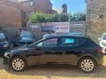 SEAT Leon 1.6 TDI SE Euro 6 (s/s) 5dr 3