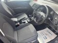 SEAT Leon 1.6 TDI SE Euro 6 (s/s) 5dr 4