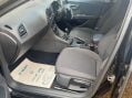 SEAT Leon 1.6 TDI SE Euro 6 (s/s) 5dr 5