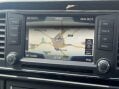 SEAT Leon 1.6 TDI SE Euro 6 (s/s) 5dr 7