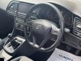 SEAT Leon 1.6 TDI SE Euro 6 (s/s) 5dr 8