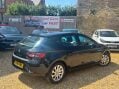 SEAT Leon 1.6 TDI SE Euro 6 (s/s) 5dr 9