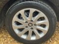 SEAT Leon 1.6 TDI SE Euro 6 (s/s) 5dr 10