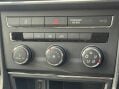 SEAT Leon 1.6 TDI SE Euro 6 (s/s) 5dr 12