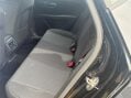 SEAT Leon 1.6 TDI SE Euro 6 (s/s) 5dr 13