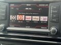 SEAT Leon 1.6 TDI SE Euro 6 (s/s) 5dr 14