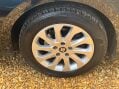 SEAT Leon 1.6 TDI SE Euro 6 (s/s) 5dr 16