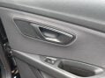 SEAT Leon 1.6 TDI SE Euro 6 (s/s) 5dr 18