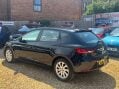 SEAT Leon 1.6 TDI SE Euro 6 (s/s) 5dr 19