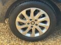 SEAT Leon 1.6 TDI SE Euro 6 (s/s) 5dr 21
