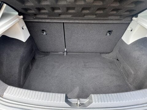 SEAT Leon 1.6 TDI SE Euro 6 (s/s) 5dr 22
