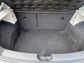 SEAT Leon 1.6 TDI SE Euro 6 (s/s) 5dr 22