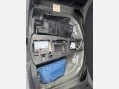 SEAT Leon 1.6 TDI SE Euro 6 (s/s) 5dr 23