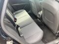 SEAT Leon 1.6 TDI SE Euro 6 (s/s) 5dr 24