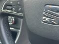 SEAT Leon 1.6 TDI SE Euro 6 (s/s) 5dr 26