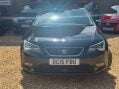 SEAT Leon 1.6 TDI SE Euro 6 (s/s) 5dr 27