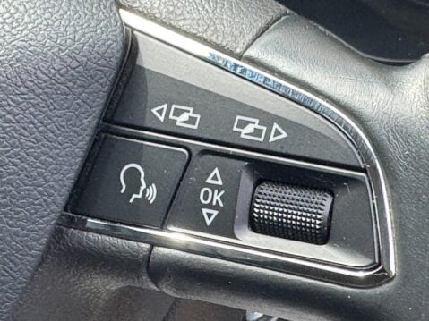 SEAT Leon 1.6 TDI SE Euro 6 (s/s) 5dr 29