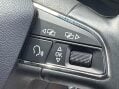 SEAT Leon 1.6 TDI SE Euro 6 (s/s) 5dr 29