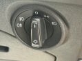 SEAT Leon 1.6 TDI SE Euro 6 (s/s) 5dr 30