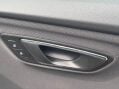 SEAT Leon 1.6 TDI SE Euro 6 (s/s) 5dr 31