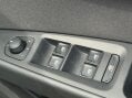SEAT Leon 1.6 TDI SE Euro 6 (s/s) 5dr 33