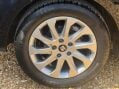 SEAT Leon 1.6 TDI SE Euro 6 (s/s) 5dr 35