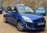 Suzuki Swift 1.2 SZ3 Euro 5 3dr