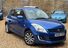 Suzuki Swift 1.2 SZ3 Euro 5 3dr