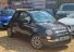 Fiat 500 1.2 Lounge Dualogic Euro 6 (s/s) 2dr