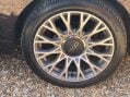 Fiat 500 1.2 Lounge Dualogic Euro 6 (s/s) 2dr 3