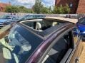 Fiat 500 1.2 Lounge Dualogic Euro 6 (s/s) 2dr 6