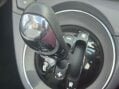 Fiat 500 1.2 Lounge Dualogic Euro 6 (s/s) 2dr 10
