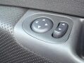 Fiat 500 1.2 Lounge Dualogic Euro 6 (s/s) 2dr 13