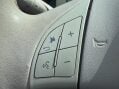 Fiat 500 1.2 Lounge Dualogic Euro 6 (s/s) 2dr 15