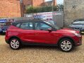 SEAT Arona 1.0 TSI SE Technology DSG Euro 6 (s/s) 5dr 21