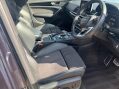 Audi Q5 2.0 TFSI 45 S line S Tronic quattro Euro 6 (s/s) 5dr 12