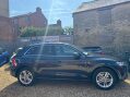 Audi Q5 2.0 TFSI 45 S line S Tronic quattro Euro 6 (s/s) 5dr 2