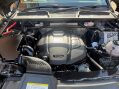 Audi Q5 2.0 TFSI 45 S line S Tronic quattro Euro 6 (s/s) 5dr 29