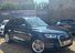 Audi Q5 2.0 TFSI 45 S line S Tronic quattro Euro 6 (s/s) 5dr