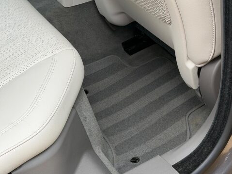 Jaguar XE 2.0 GTDi Portfolio Auto Euro 6 (s/s) 4dr 54