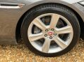 Jaguar XE 2.0 GTDi Portfolio Auto Euro 6 (s/s) 4dr 57