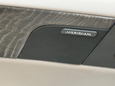 Jaguar XE 2.0 GTDi Portfolio Auto Euro 6 (s/s) 4dr 48