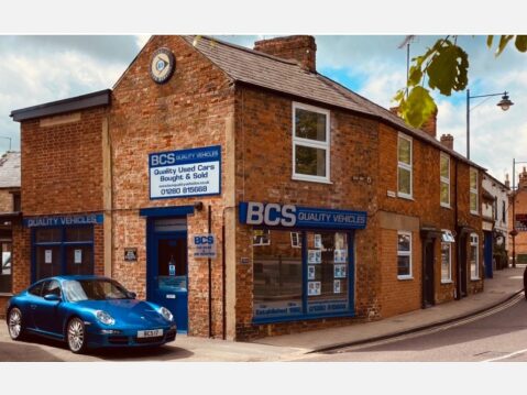 Jaguar XE 2.0 GTDi Portfolio Auto Euro 6 (s/s) 4dr 32