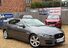 Jaguar XE 2.0 GTDi Portfolio Auto Euro 6 (s/s) 4dr